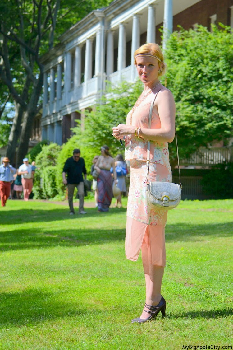 Jazz-Age-Lawn-Party-June-2014-blogger-fashion