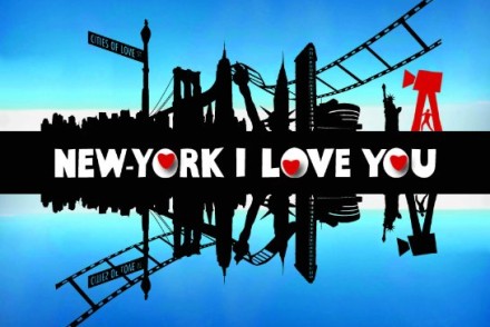 New-York-I-love-you-blog-voyage