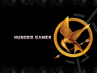 The-Hunger-Games-revue-livres