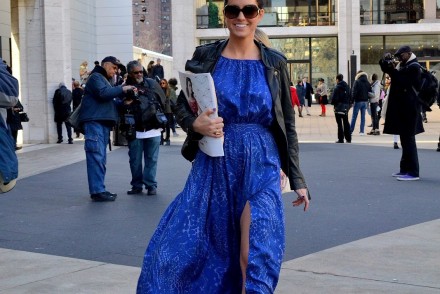 blue-gown-nyfw-streetyle-look-newyork-mybigapplecity