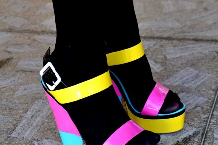 neon-color-shoes-nyfw-streetyle-look-newyork-mybigapplecity