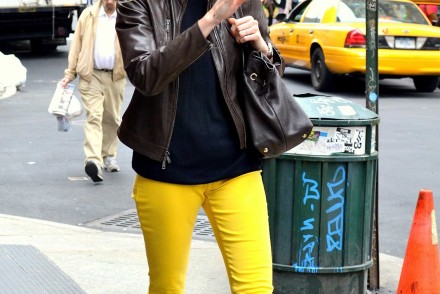 yellow-soho-streetyle-look-newyork-mybigapplecity