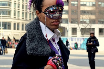 masquerade-nyfw-streetyle-look-newyork-mybigapplecity