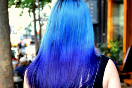 blue-hair-trend-streetstyle-nyc-blog