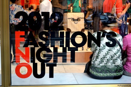 2012-fashion-night-out-nyfw