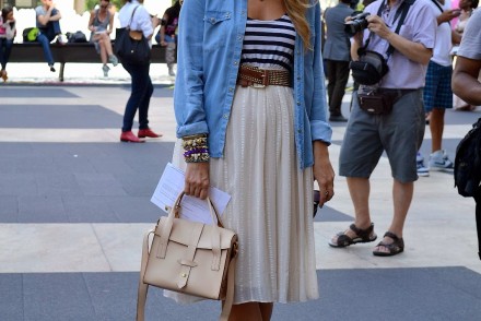 mybigapplecity-streetstyle-NY-Fashionweek-outfit-blogger