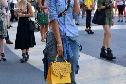 newyork-fashionweek-fashionblog-streetstyle