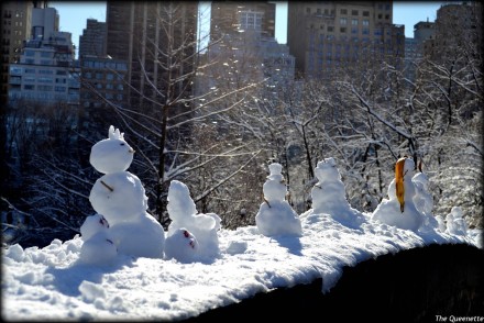 MyBigAppleCity-winter-white-new-york-travel-blogger