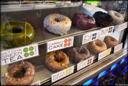 DoughnutPlant-NYC-travelblog-newyork-foodies