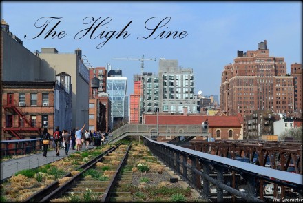 Mybigapplecity-visit-the-highline-newyork-travelblog