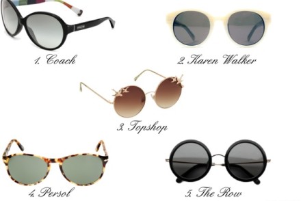 polyvore-sunglasses-shopping-nyc-summer