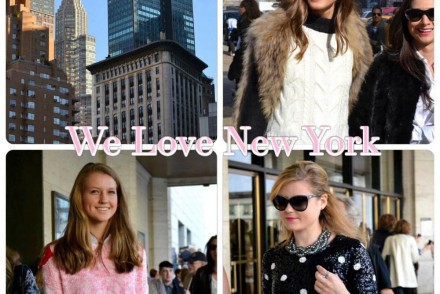 we-love-new-york-mybigapplecity-collaboration-streetstyle