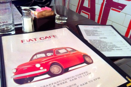 Fiat-cafe-new-york-brunch