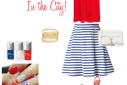 fourth-of-july-outfit-inspiration-party