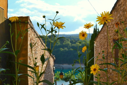 south-of-france-best-spot-vacation