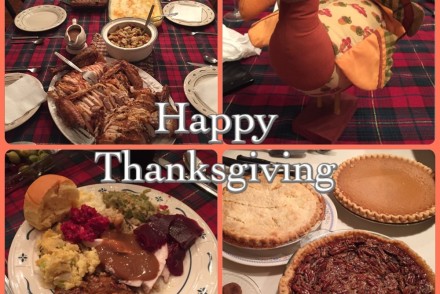 thanksgiving-nyc-travel-blogger