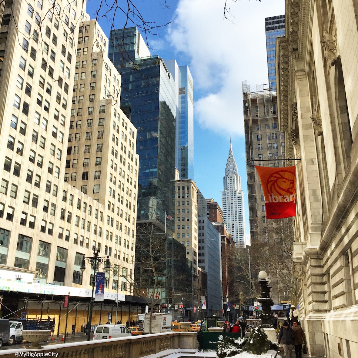 MyBigAppleCity-new-york-blog-travel-fifth-avenue