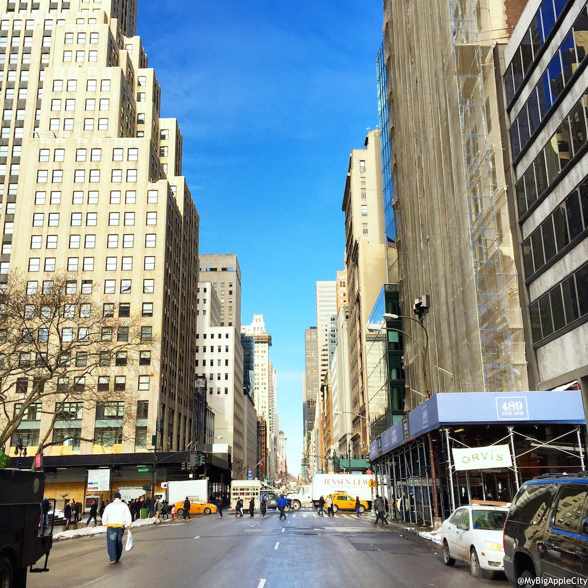 MyBigAppleCity-new-york-blog-travel-streetphoto