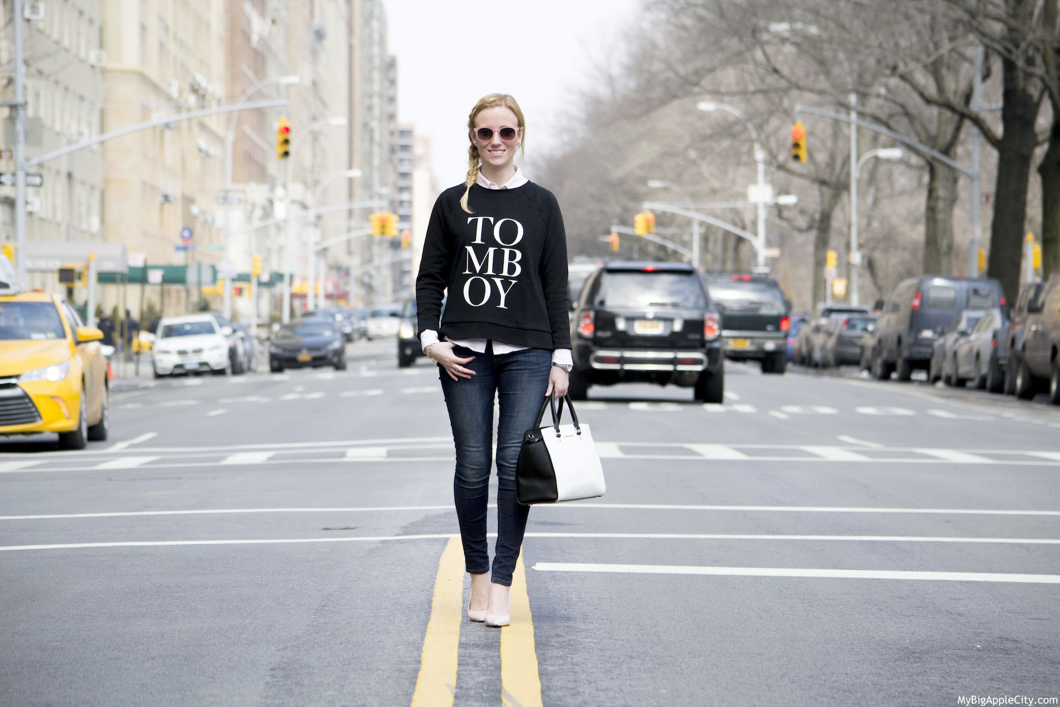 New-York-Streetstyle-Fashion-blogger-MyBigAppleCity
