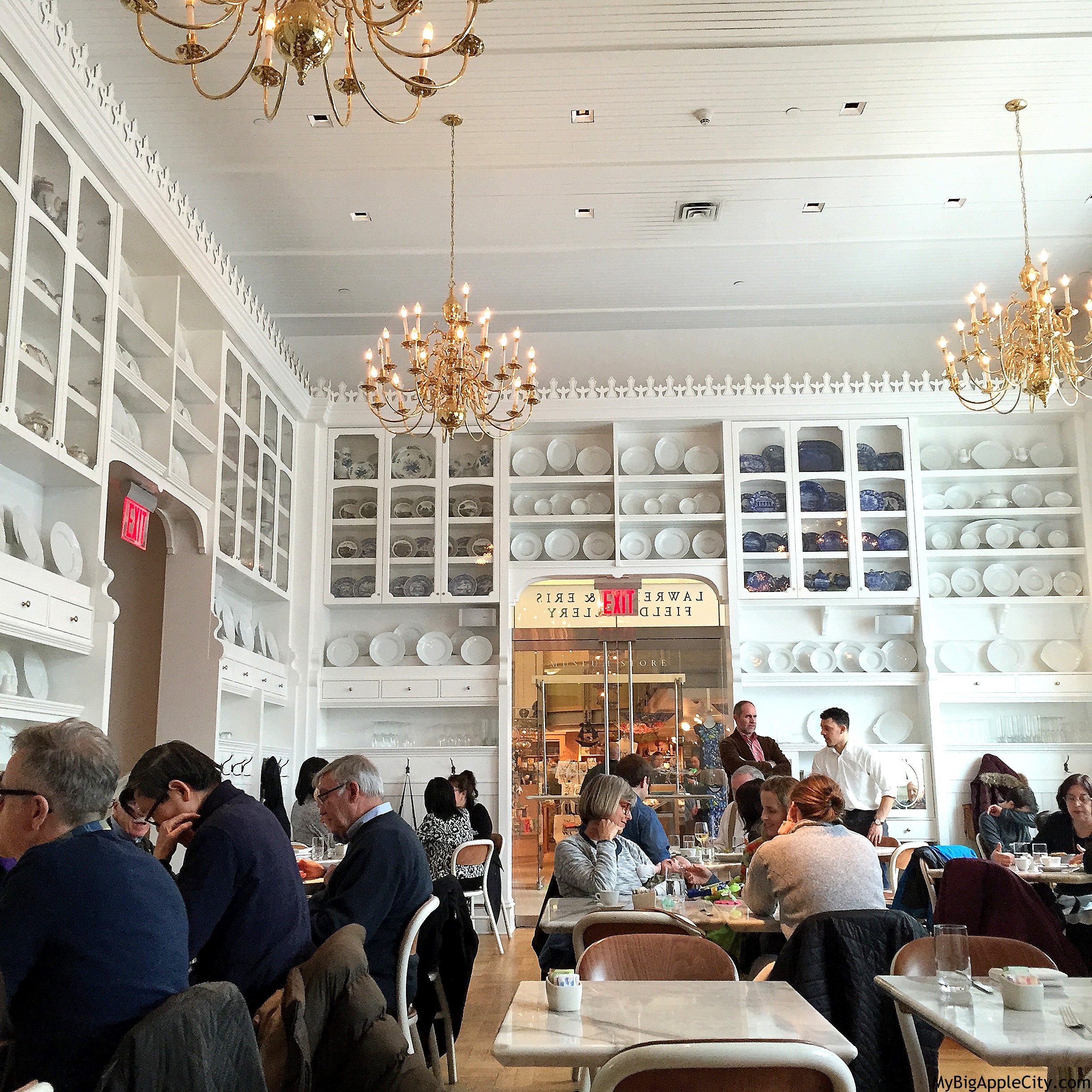 NYC-best-Brunch-2015-Caffe-Storico-travelblog