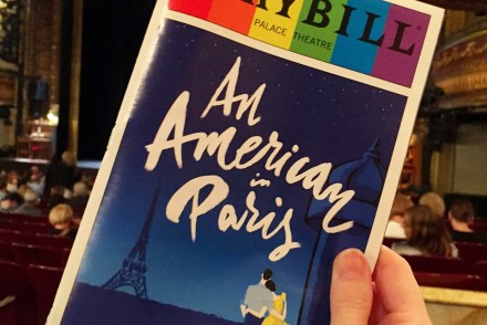An-American-In-Paris-Broadway-review-MyBigAppleCity
