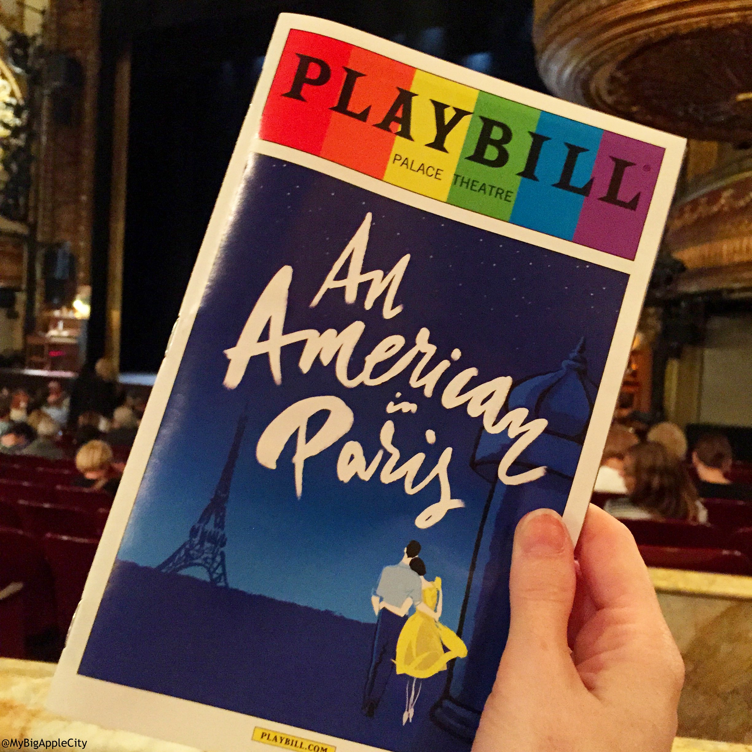 An-American-In-Paris-Broadway-review-MyBigAppleCity