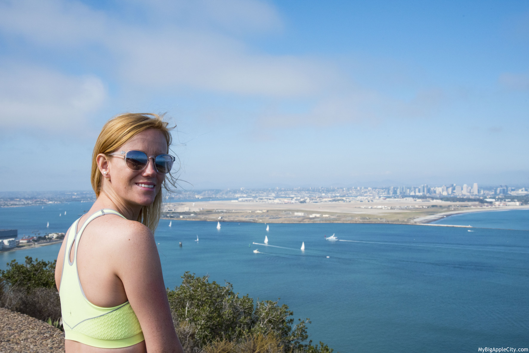 Fashion-Lifestyle-San-Diego-Travel-Blogger-USA-MyBigAppleCity