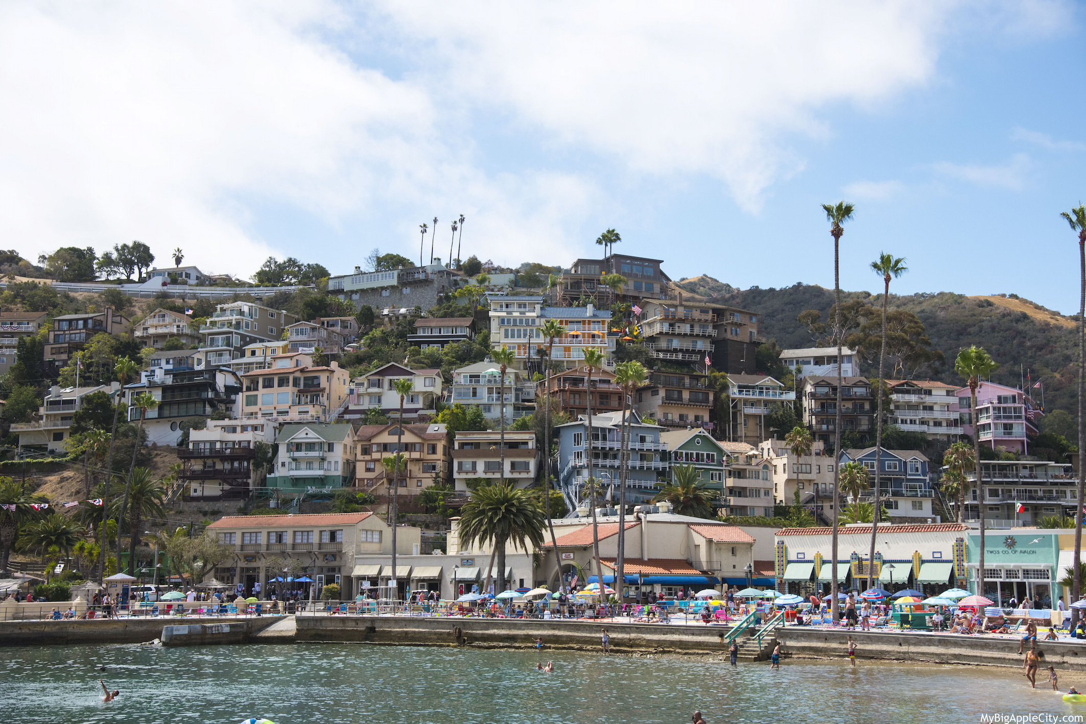 Visit-Catalina-Island-Travel-Blogger-USA-MyBigAppleCity