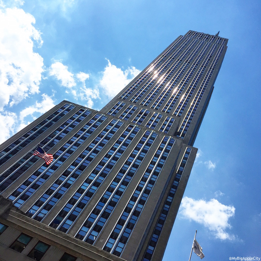 Empire-State-Building-NYC-blogger-Travel-tips-Instagram