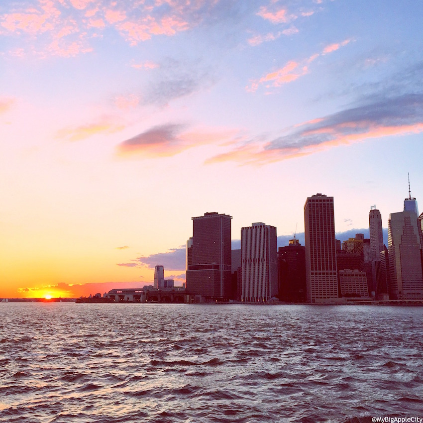 NYC-Sunset-skyline-2015-travel-manhattan-MyBigAppleCity