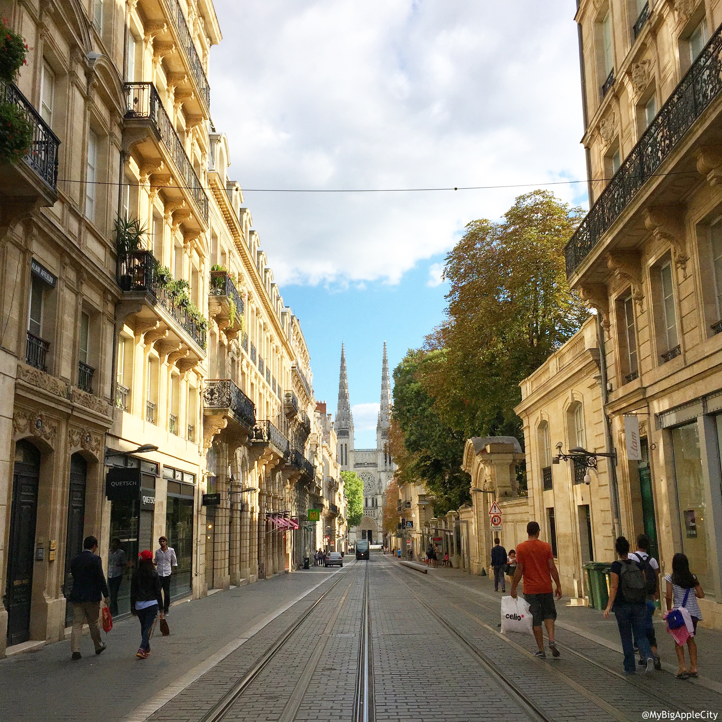 Bordeaux-MyBigAppleCity-French-Travel-Blogger-France-instagram