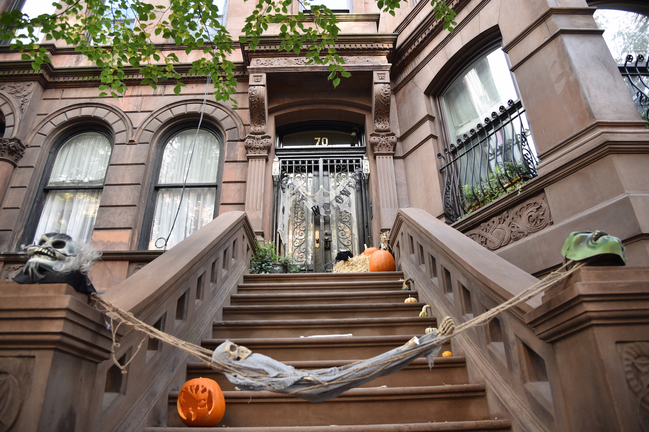 Halloween-NYC-haunted-house-2015-travelblog-mybigapplecity