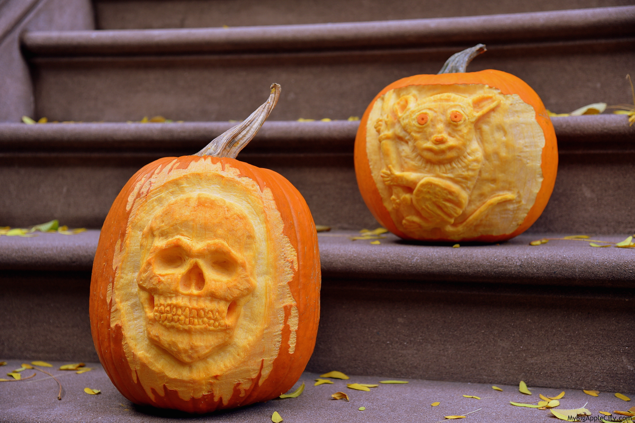 Halloween-NYC-pumpkin-carving-2015-mybigapplecity