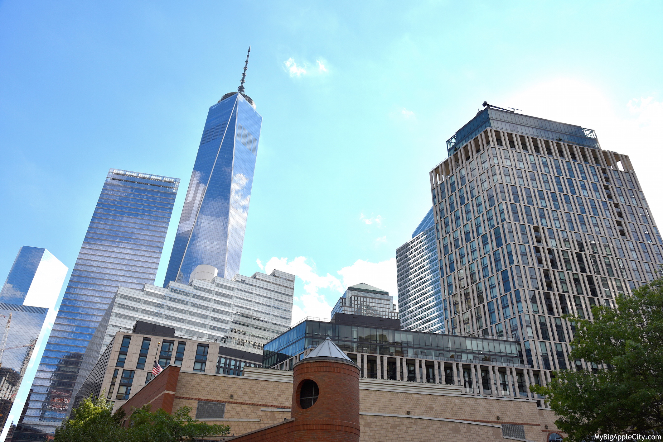 One-WTC-NYC-tribeca-travel-blogger-mybigapplecity