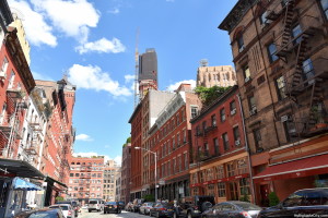 Tribeca-nyc-manhattan-street-building-travel-blogger