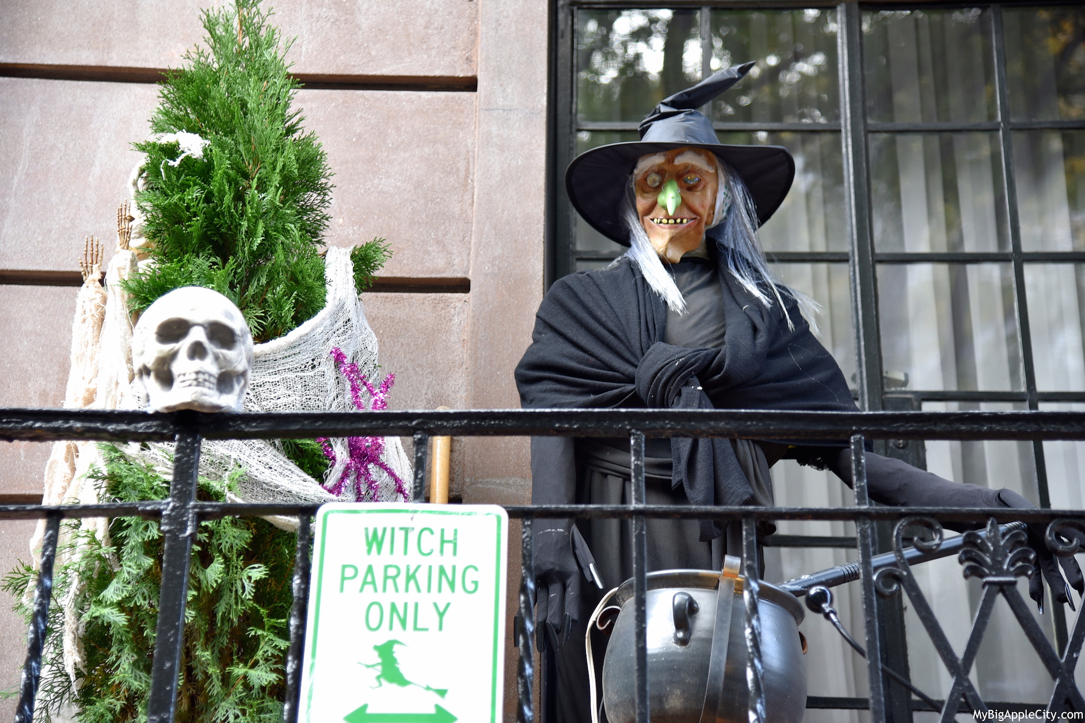 Witch-Halloween-NYC-2015-costume-best-travel-blog-mybigapplecity