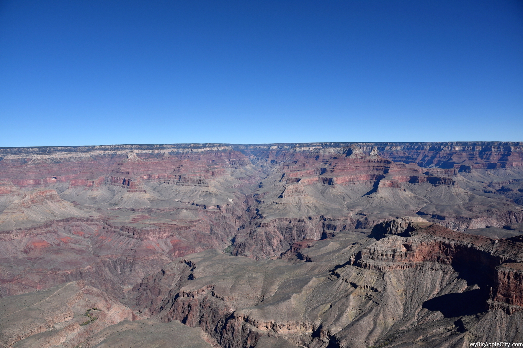 Grand-Canyon-photographie-USA-travel-blogger-MyBigAppleCity