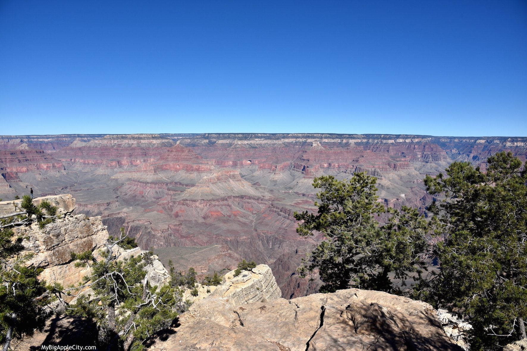 Photo-Grand-Canyon-USA-travel-blogger-MyBigAppleCity