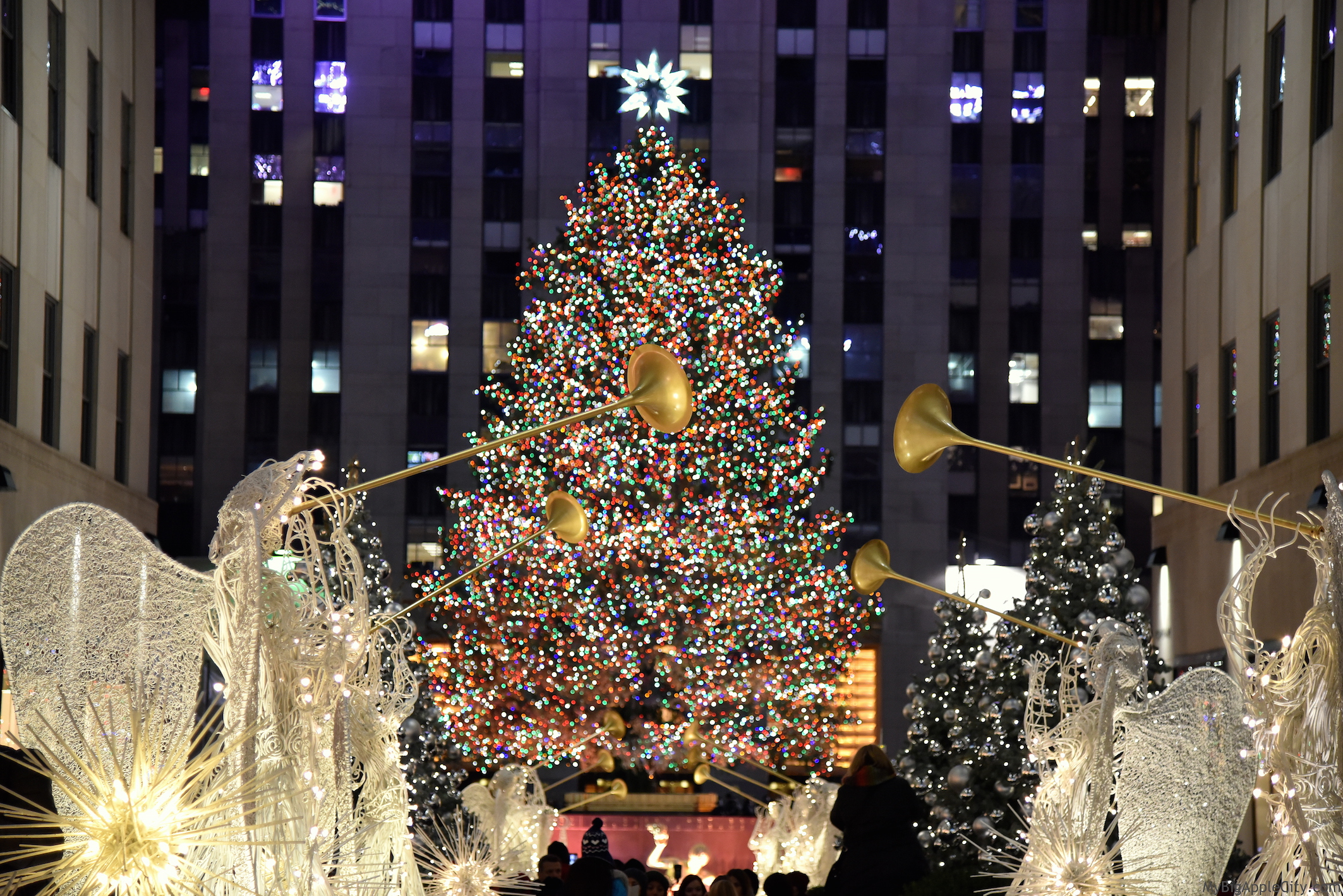 Christmas-Tree-Rockefeller-Center-2015-Holiday-Travel-nyc-MyBigAppleCity