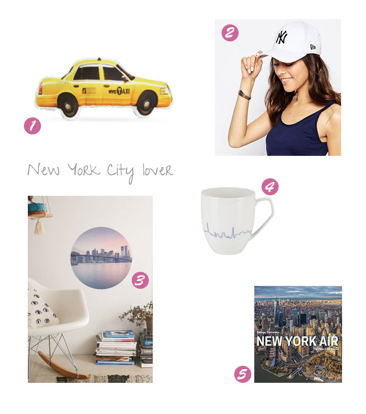 Holiday-Gift-Guide-NYC-shopping