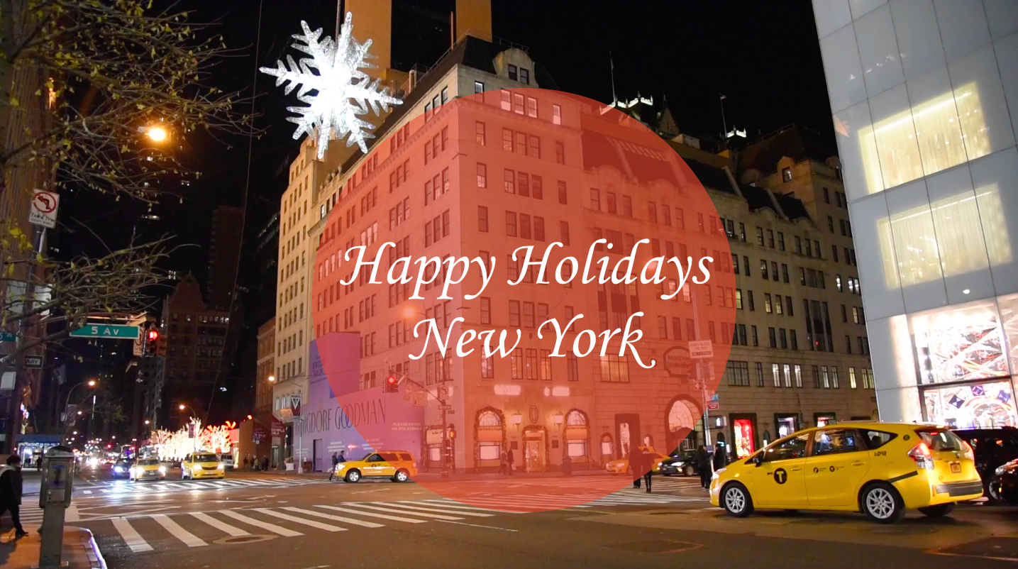 christmas-video-holiday-new-york-travel-blog-voyage-MyBigAppleCity