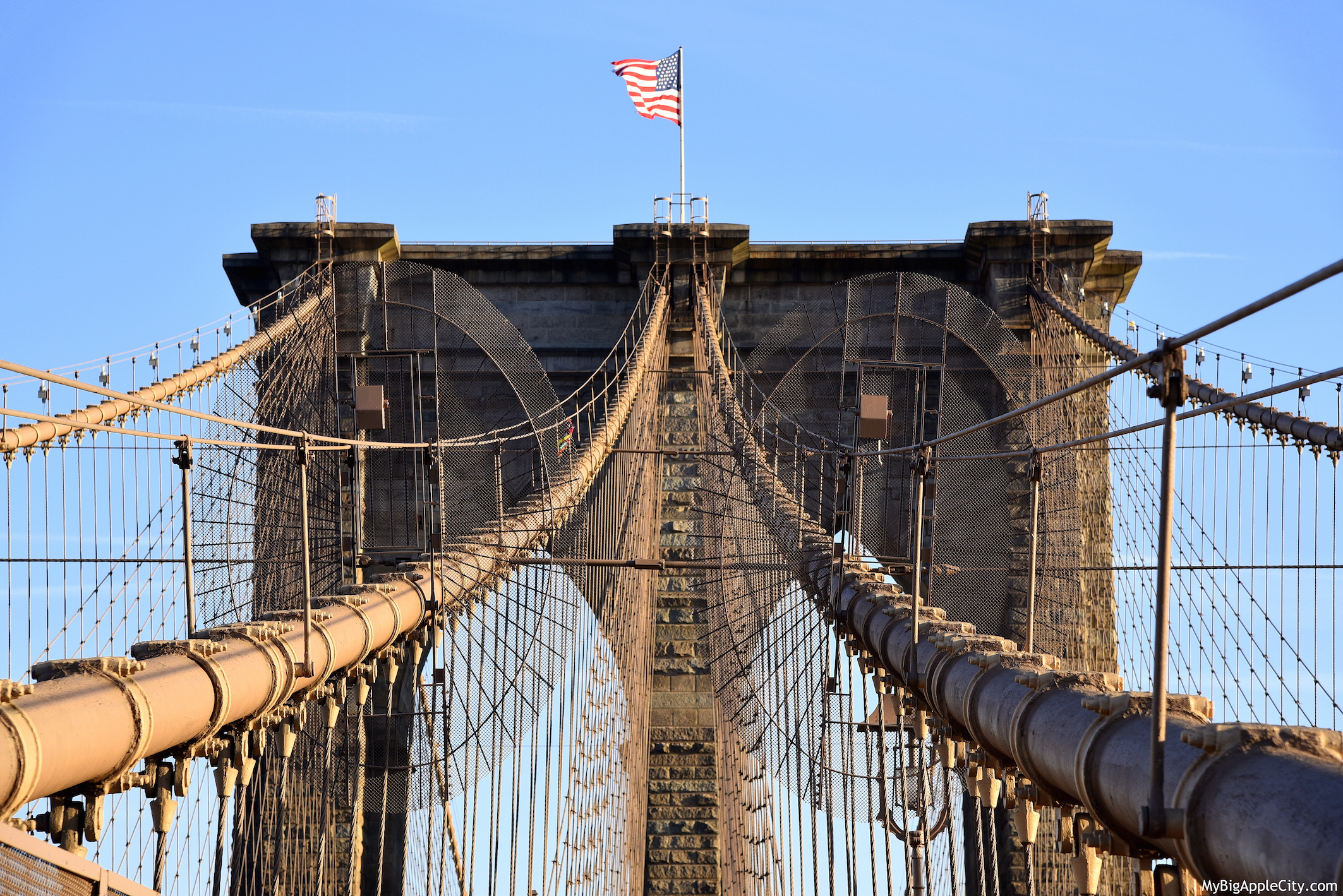 Brooklyn-Bridge-2016-travel-photography-blog-NewYork-mybigapplecity