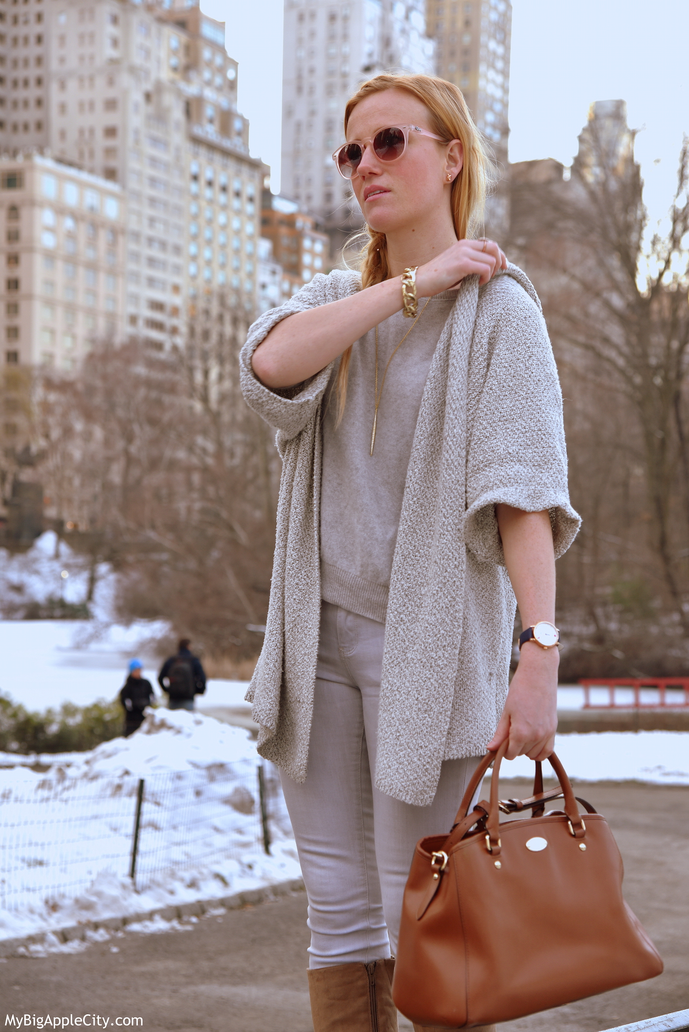 NYC-fashion-style-blogger-OOTD-mybigapplecity