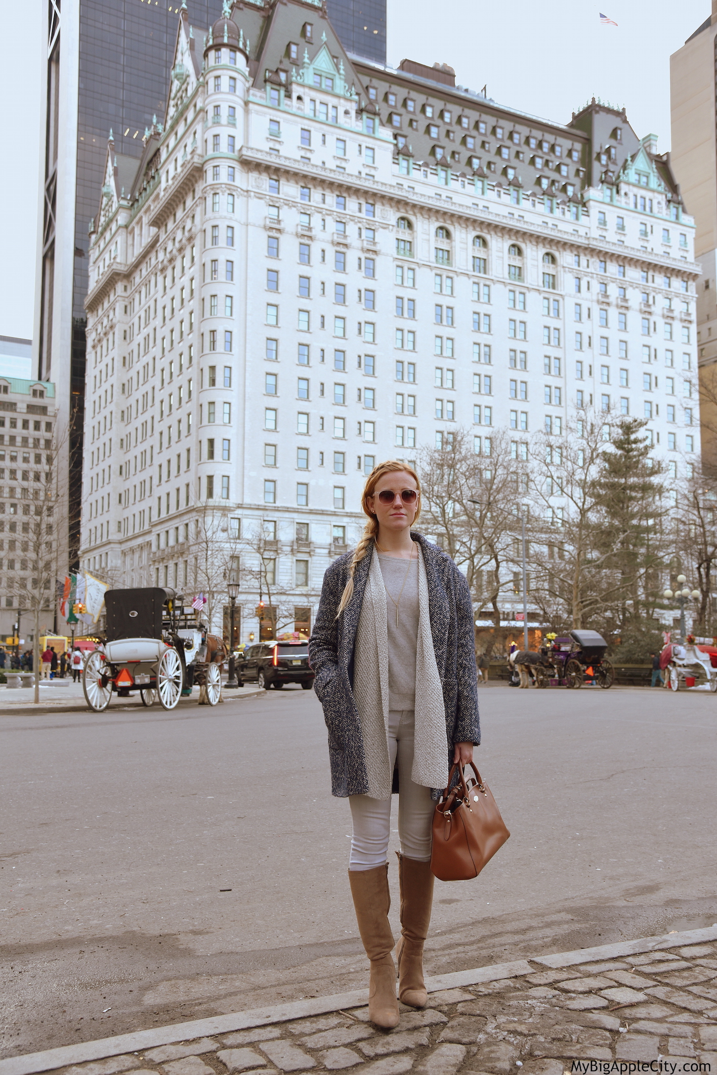 OOTD-NYC-Fashionblogger-Mybigapplecity