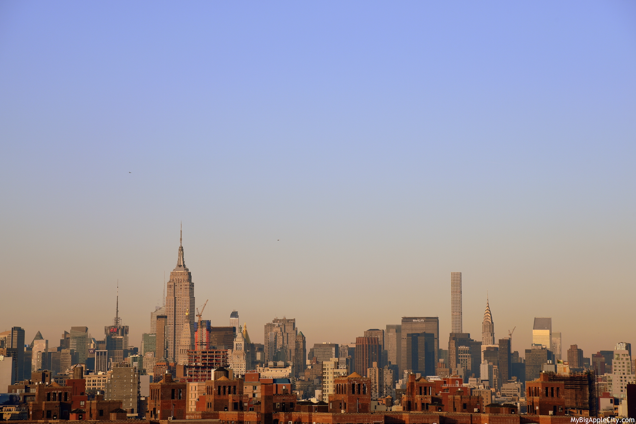 Skyline-Manhattan-NYC-blog-new-york-mybigapplecity