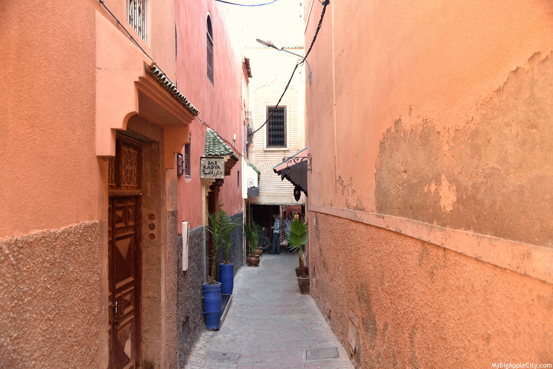 Inside-Medina-Marrakech-Travel-Blog-2016-MyBigAppleCity