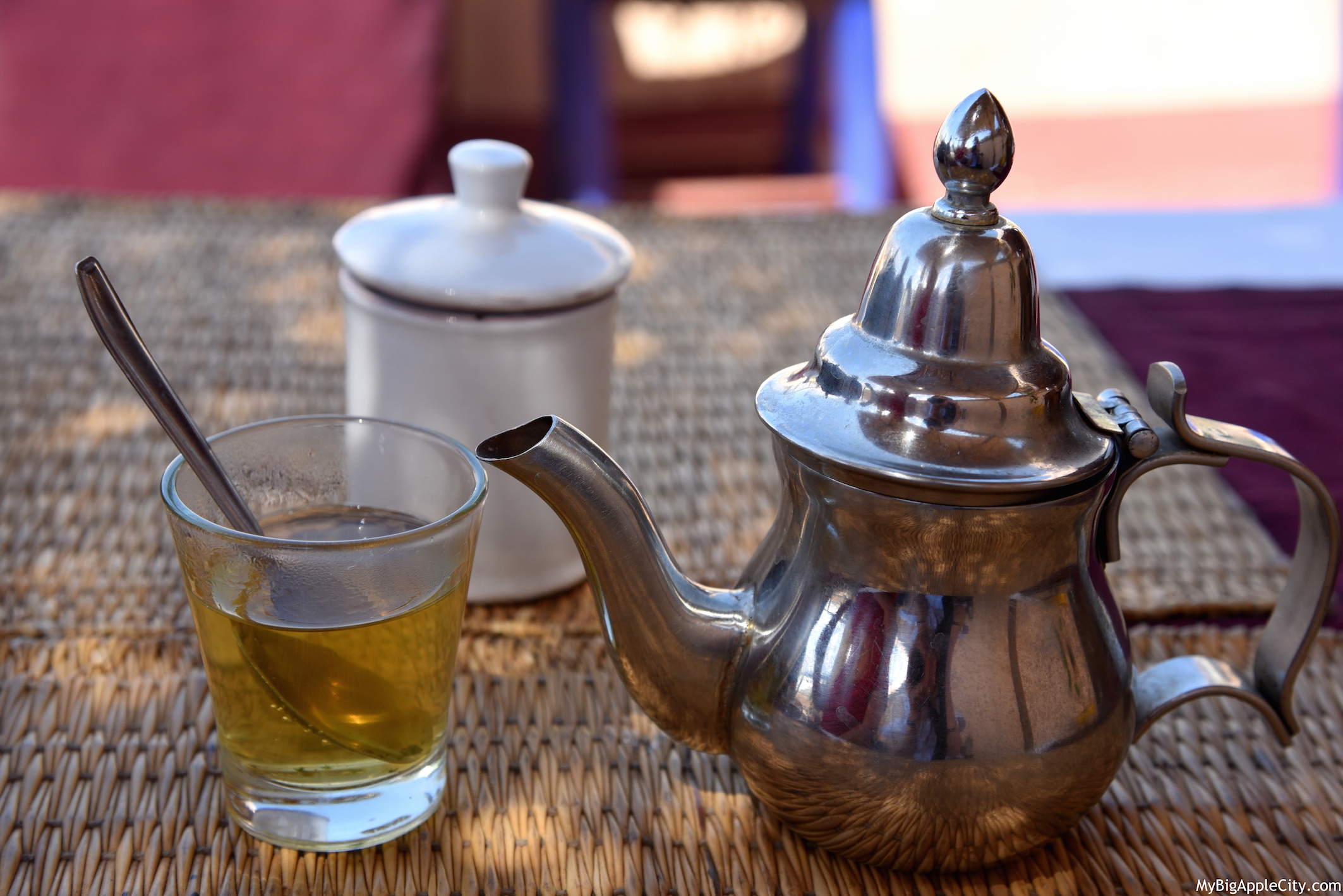 Tea-Marrakech-Travel-Blogger-2016-MyBigAppleCity