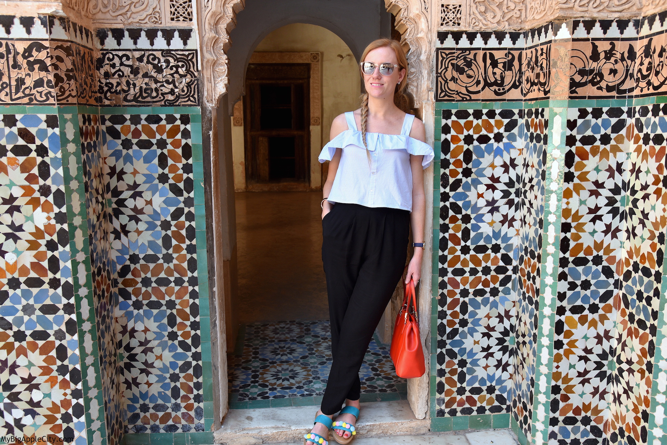 Travel-Style-Fashion-Blogger-Marrakech-MyBigAppleCity