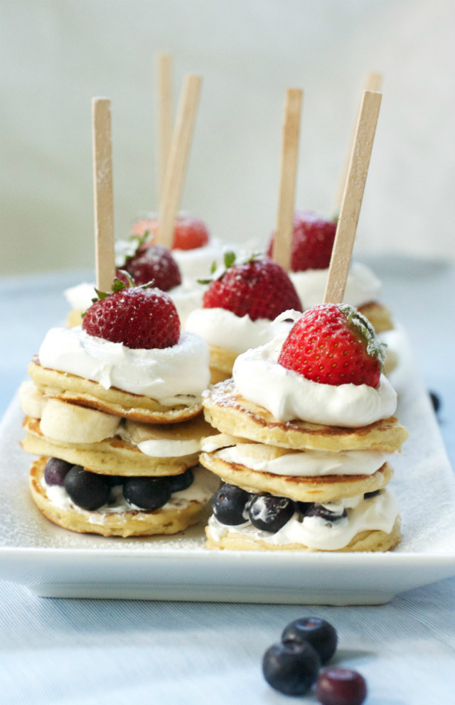 ModerParentsMessyKids-4thJuly-Pancake-Recipe