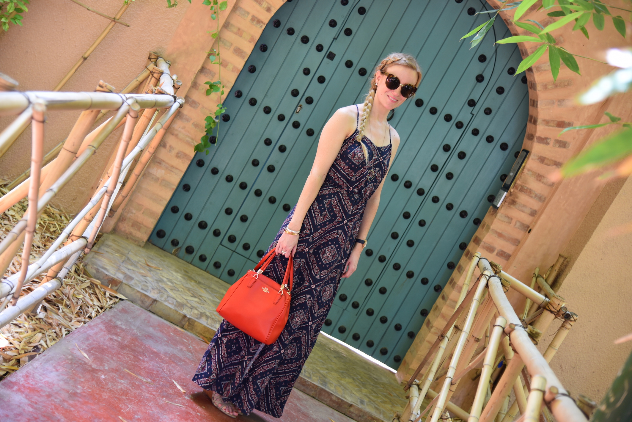 OOTD-Fashion-Blogger-Travel-Style-MyBigAppleCity